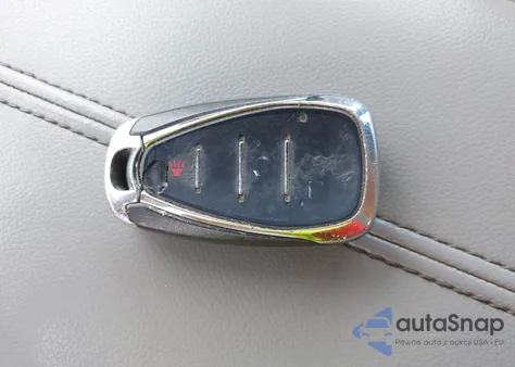 2018 Chevrolet Malibu Lt from USA, damaged, VIN 1G1ZD5ST4JF124439